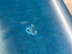 �G�|�L�V EPS �~�b�h�����O�X 1_2